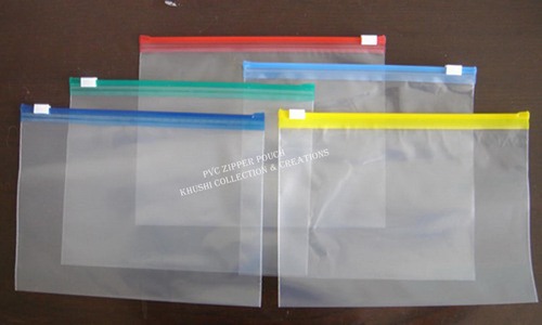 Monsoon Pvc Pouches Monsoon Pvc Pouches