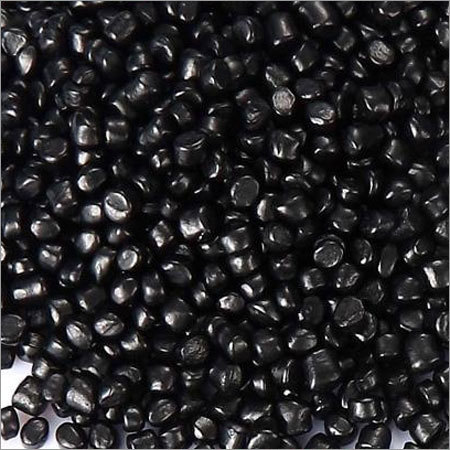 Carbon Black Masterbatches Carbon Black Masterbatches