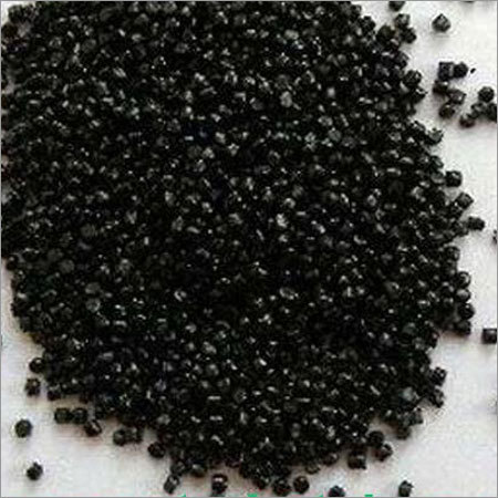 Black Masterbatches Black Masterbatches