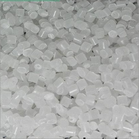 Polymer Processing Aid Masterbatches Polymer Processing Aid Masterbatches