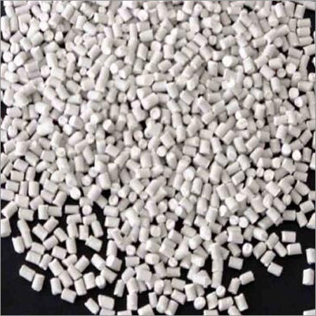 Polypropylene White Masterbatch Polypropylene White Masterbatch