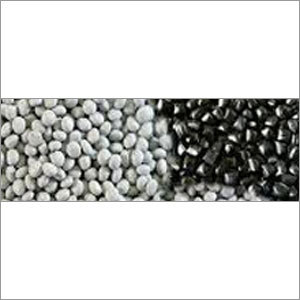 Pracol Black Masterbatches Pracol Black Masterbatches