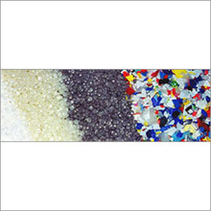Prafil Compound Masterbatches Prafil Compound Masterbatches