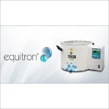 Round Bath-Oil-Immersion Series Round Bath-Oil-Immersion Series