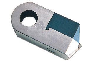 Jewellary Diamond Tools Jewellary Diamond Tools