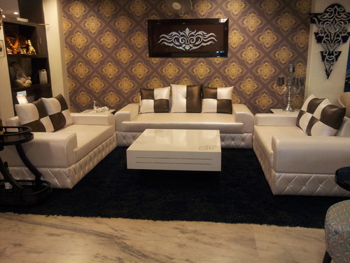 Designer Sofa Set Designer Sofa Set