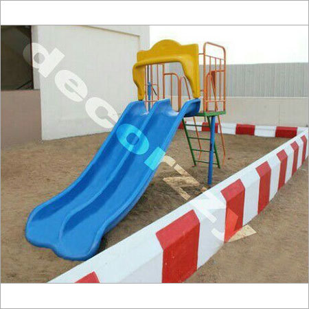 School Play Ground Equipment School Play Ground Equipment