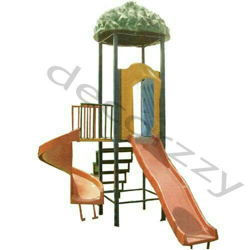 Outdoor Children Play Equipment Outdoor Children Play Equipment
