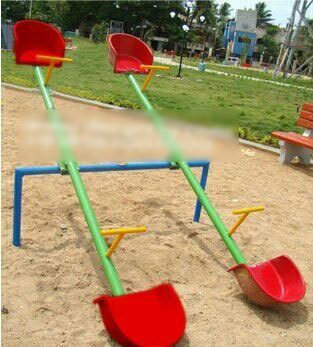 Children Play Ground Equipments Children Play Ground Equipments