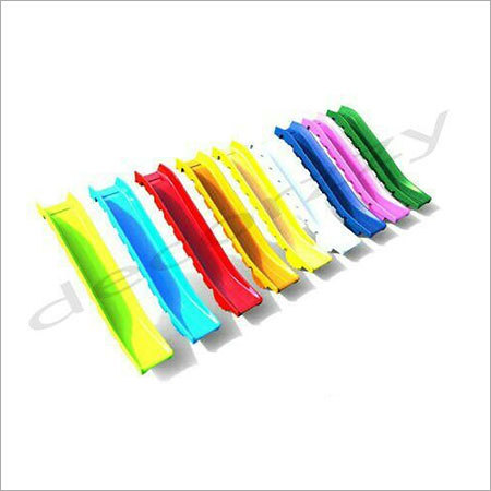 Children Playground Slider Children Playground Slider