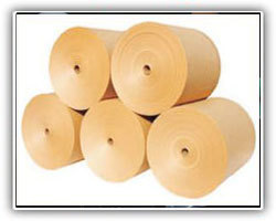Insulation Kraft Paper Insulation Kraft Paper