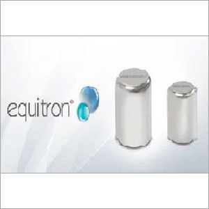 Test Tube Caps - Stainless Steel Test Tube Caps - Stainless Steel
