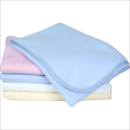 Baby Blankets Baby Blankets