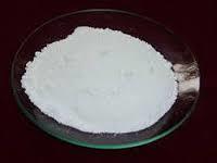 Zincon (MONO Sodium) Zincon (MONO Sodium)