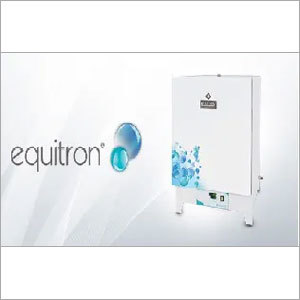 Incubator - Ecogain Series Incubator - Ecogain Series