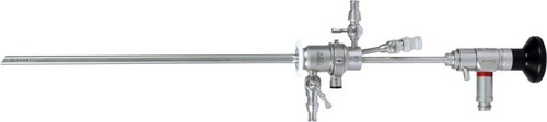 Laparoscopic Instruments Laparoscopic Instruments