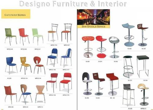 Cafeteria Chairs Cafeteria Chairs