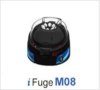 Ifuge Bl08m08 Centrifuge Ifuge Bl08m08 Centrifuge