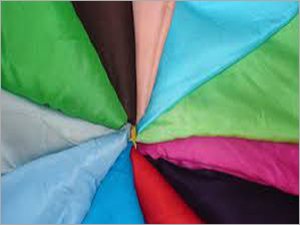 Kanga Kithanga Fabrics Kanga Kithanga Fabrics