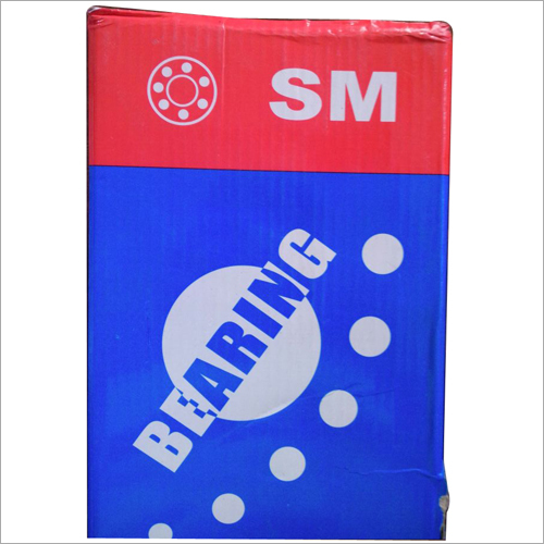 SM Pillow Block Bearing SM Pillow Block Bearing
