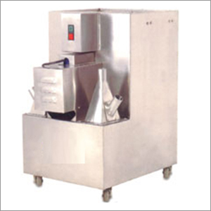 Dust Extractor Machine Dust Extractor Machine