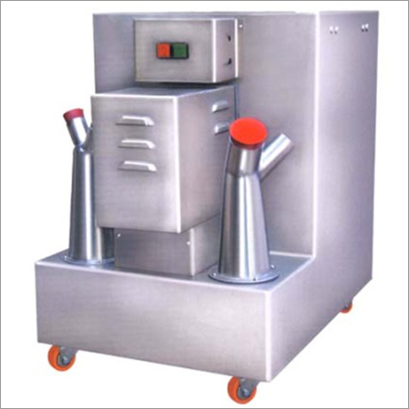 Dust Extractor Dust Extractor
