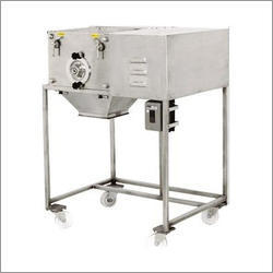 Oscillating Granulator Oscillating Granulator