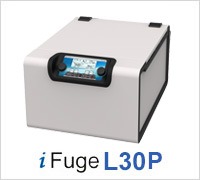 Multipurpose Centrifuge Multipurpose Centrifuge