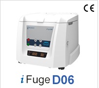 Doctor Centrifuge Doctor Centrifuge