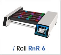 Tube Roller Tube Roller