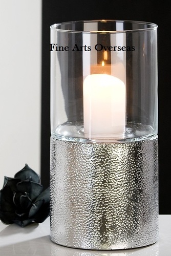 Candle Stand Candle Stand
