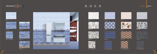 Indoor Ceramic Wall Tiles Indoor Ceramic Wall Tiles