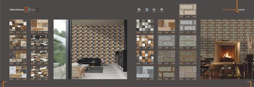 Kitchen Ceramic Wall Tiles Kitchen Ceramic Wall Tiles