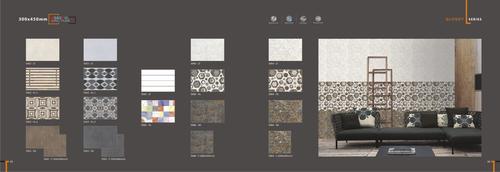 Luxury Ceramic Wall Tiles Luxury Ceramic Wall Tiles