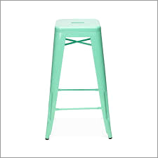 Vintage Retro Bar Stool Exporter Vintage Retro Bar Stool