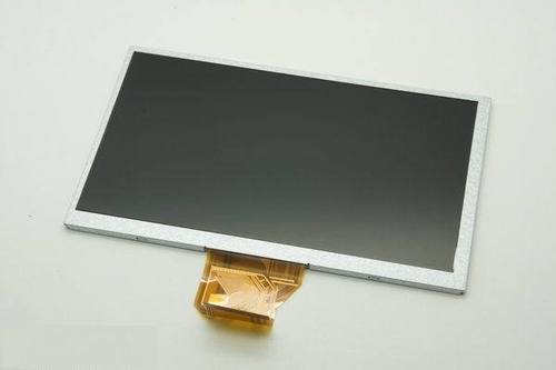 TFT Display TFT Display