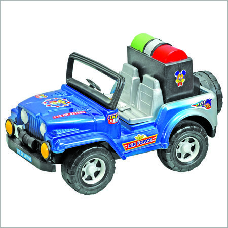 Toy Army Jeep Toy Army Jeep