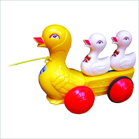 Duck Toys Duck Toys
