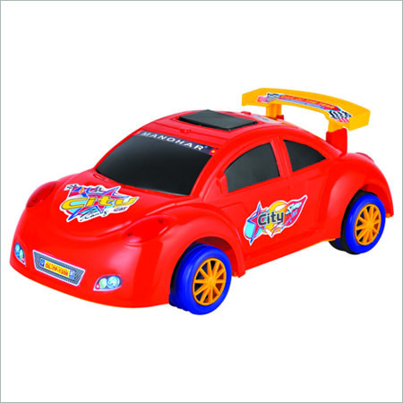 Kids Car Toy Kids Car Toy
