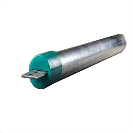 GI Earthing Electrode GI Earthing Electrode