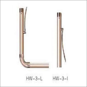 Electrolytic Earthing Electrode Electrolytic Earthing Electrode
