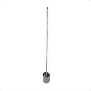 Chemical Earthing System Chemical Earthing System
