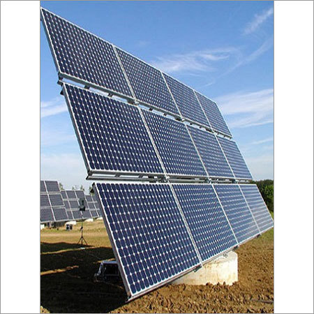 Solar Panels Solar Panels