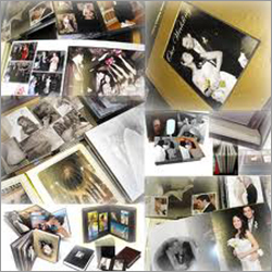 Digital Photo Album Digital Photo Album
