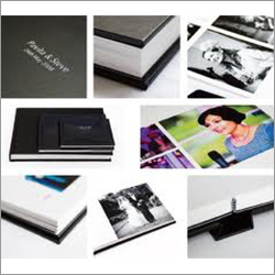 Leather Photo Albums Leather Photo Albums
