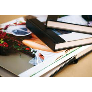 Album Printing Services Album Printing Services