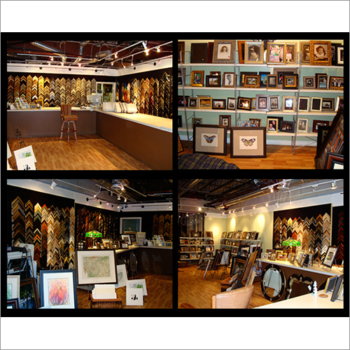 Decorative Photo Frames Decorative Photo Frames