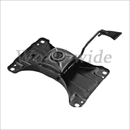 Chair Seat Plate Chair Seat Plate