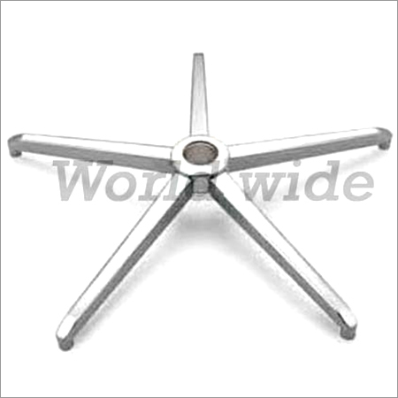 Revolving Chair Base Revolving Chair Base