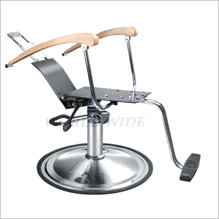 Salon Chair Parts Salon Chair Parts
